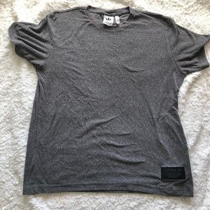 🔹Men’s Adidas Shirt 🔹